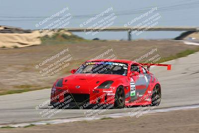 media/Apr-16-2023-Nasa (Sun) [[c42e69efea]]/Race Group C/Qualifying/